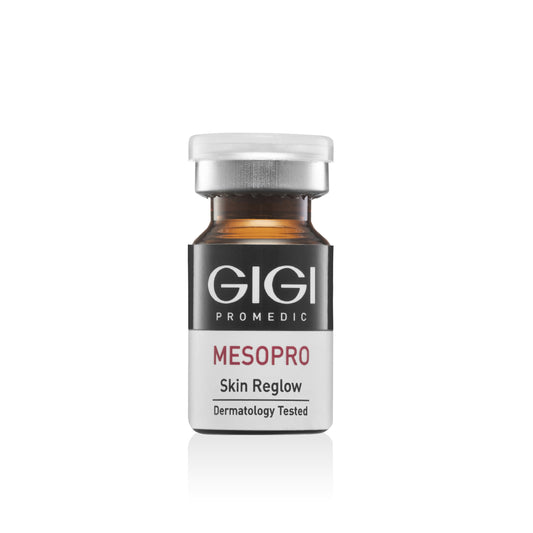 Mesopro Skin Reglow